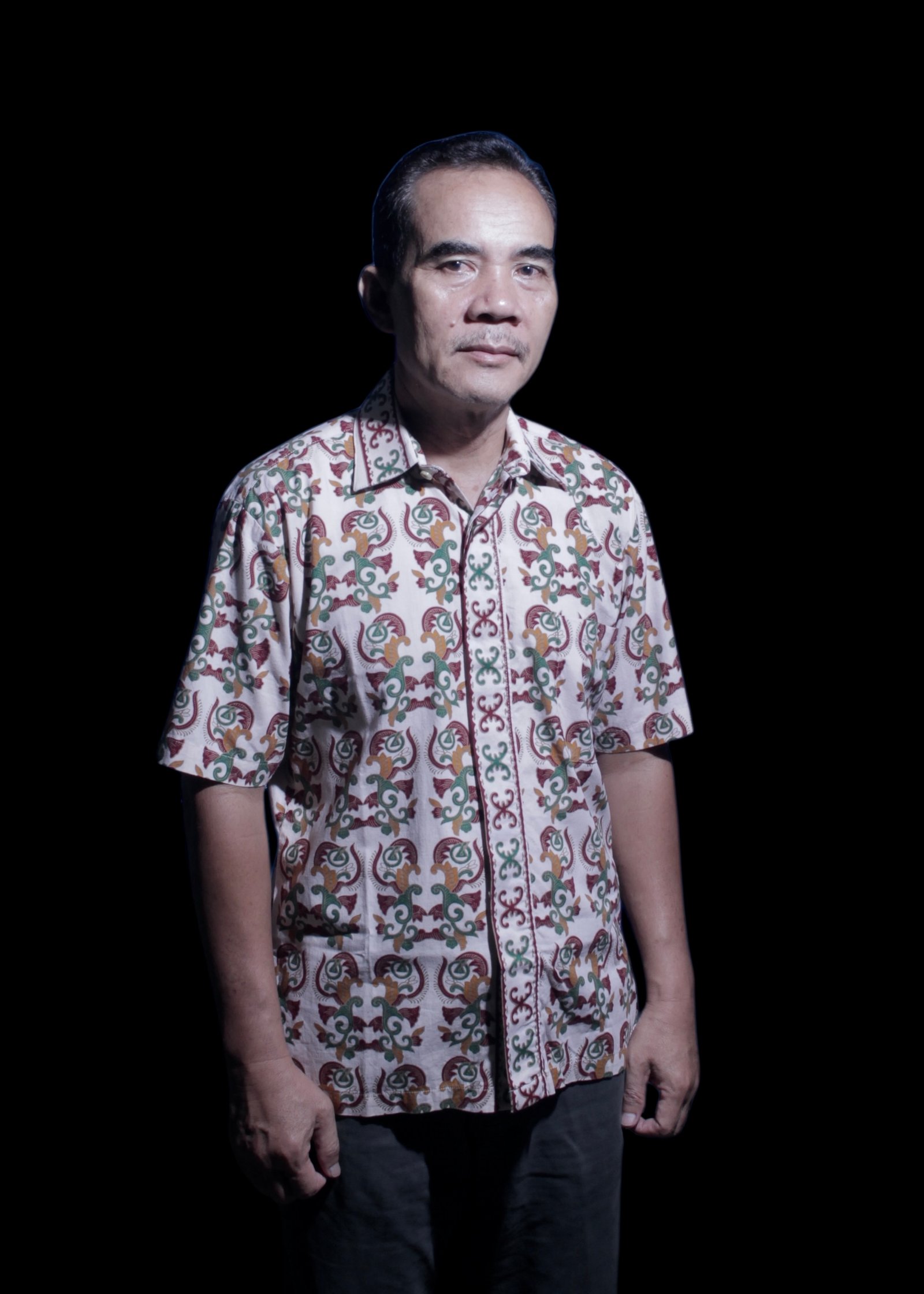Penasihat