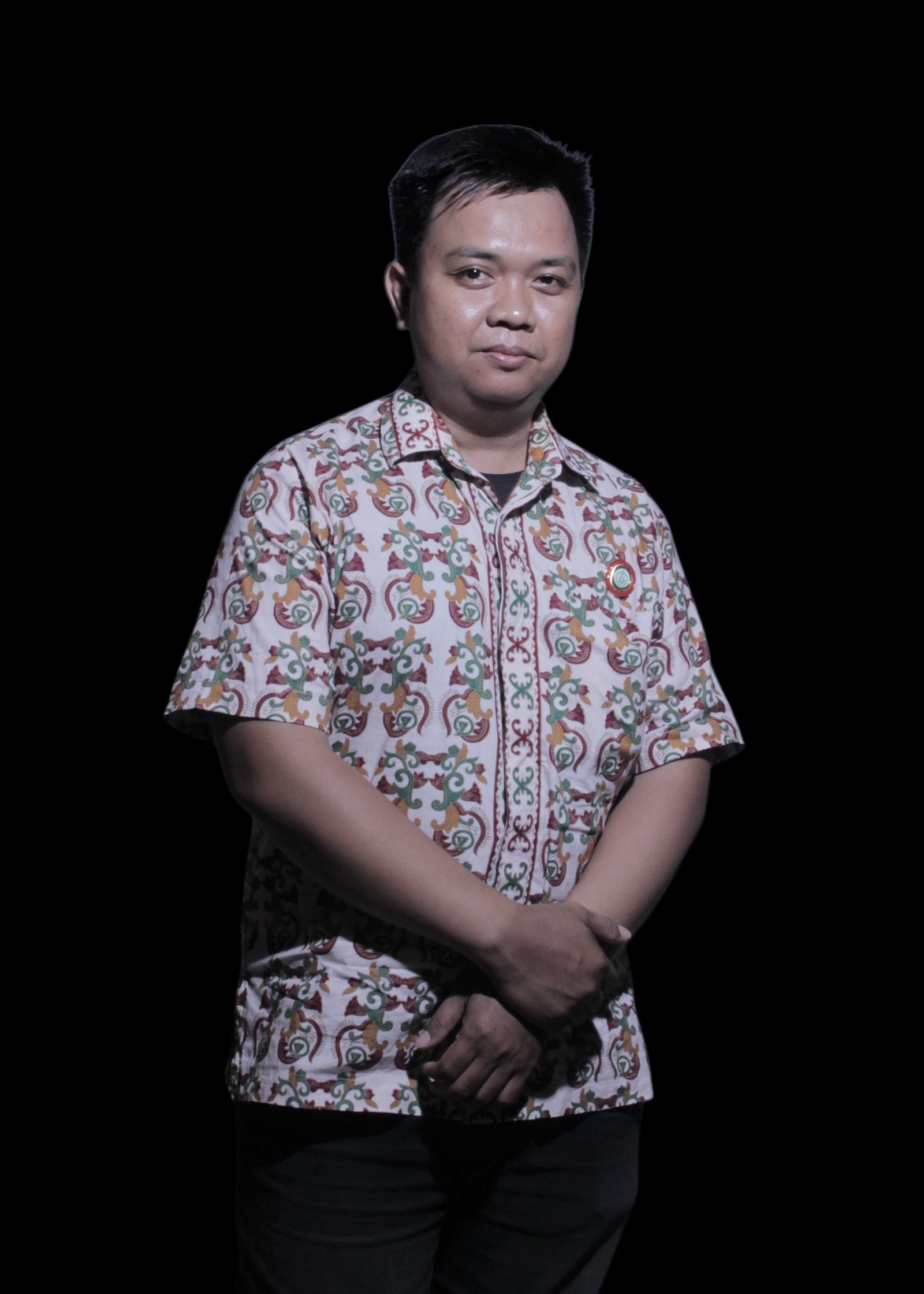Hardiansyah, A.Md.AK